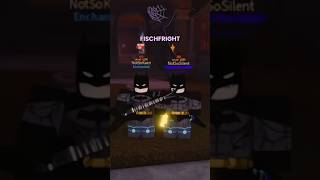 some things from the FISCH FRIGHT UPDATE 👻 #roblox #fisch #robloxfisch #robloxshorts #shorts