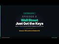 Wall Street Just Got the Keys to Bittensor Subnets | Bittensor Weekly Ep. 8