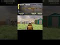 best USS 9 gunsmith #codgunsmith #codm #shorts #callofdutymobile #viral #trending #fyp