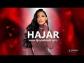  hajar  oriental balkan hiphop beat  instrumental 2022  prod by djayaa beats