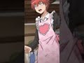 ⚔Karma Akabane⚔ | อาคาบาเนะ คารุมะ | ห้องเรียนลอบสังหาร | Assassination Classroom