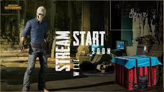 Download Mp3 PUBG: Stream Starting Soon Intro | FREE TO USE Gudang lagu Download Mp3 PUBG: Stream Starting Soon Intro | FREE TO USE