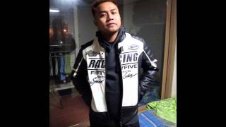 pasukan BODREX korea_0001