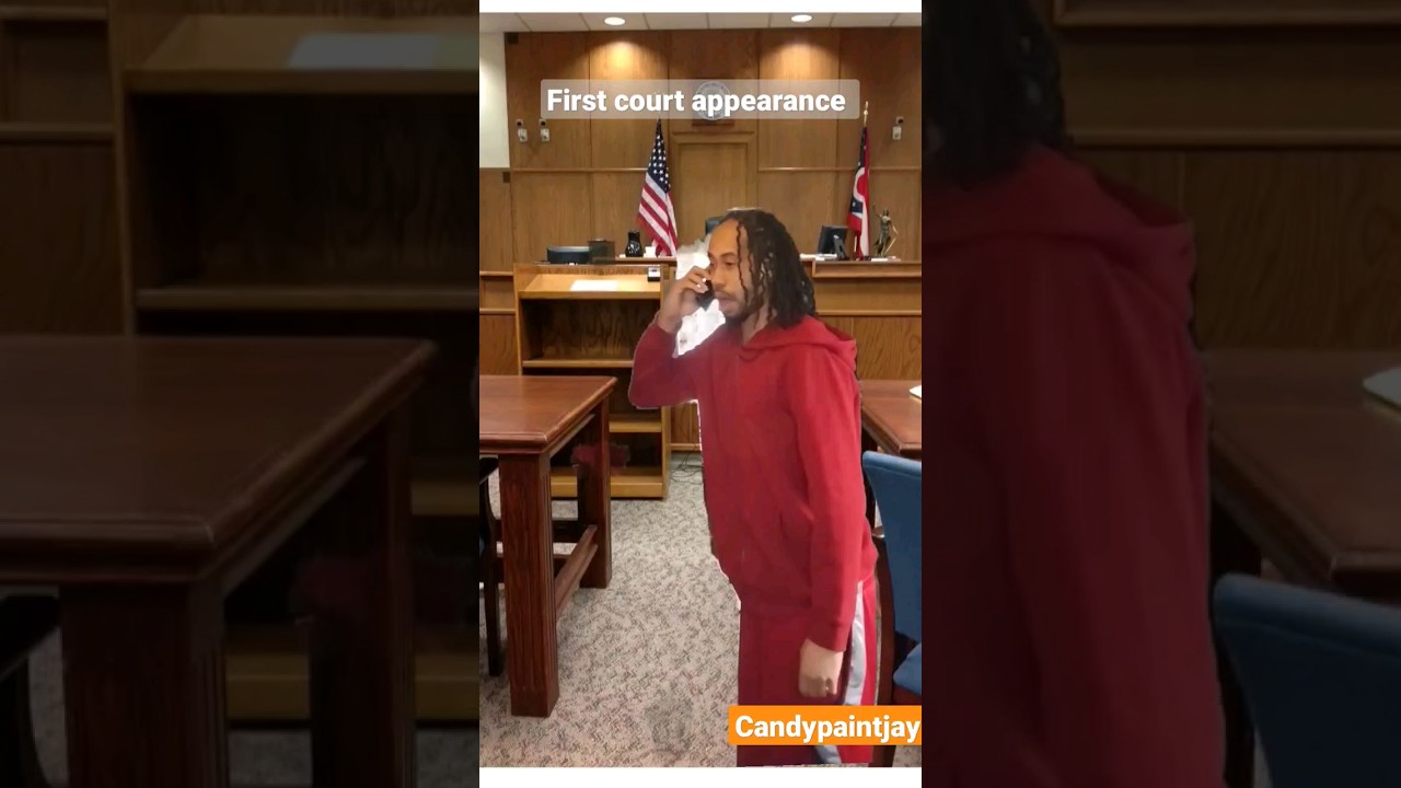 在 YouTube 上觀看「POV first time going to court!😑#shorts #ohio#funny」 在 YouTube 上觀看「POV first time going to court!😑#shorts #ohio#funny」