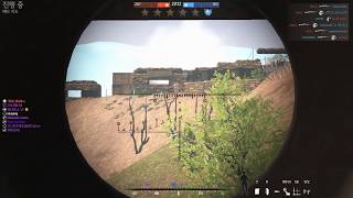 Rising Storm 2 - 200417 - jump