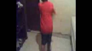 PSY REBOLATION - JOVEM PAN