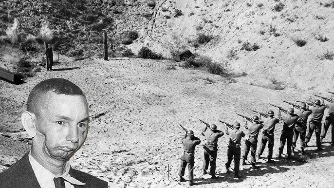 Ommaviy jinsiy aloqa korgazmasi