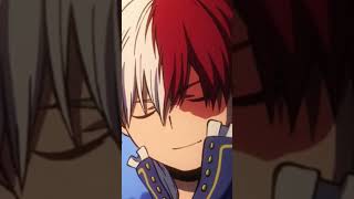 mamãe socorro aaaaaaaa 😭😰 #deku #izukumidoriya #shototodoroki #shotonsamsung