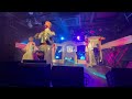 夕焼け小焼けーズ 2024.7.6 「Joy」