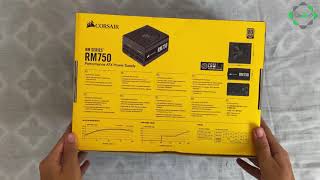 The Cheapest Computer Set For New Games 2022