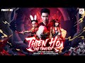 THIÊN HỒ CHI TRUYỆN - Cùng @Rikaki Gaming  @Lão Gió và An Japan