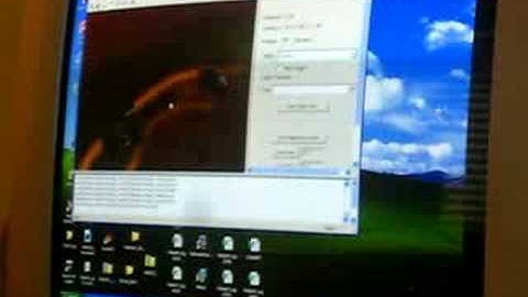 Spark Edit turtorial