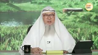 Confused Between Mani and Mazi—Is Ghusl Still Required for Women Sheikh Assim Al Hakeem