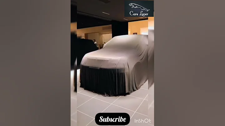 Range Rover sport Gift 🎁