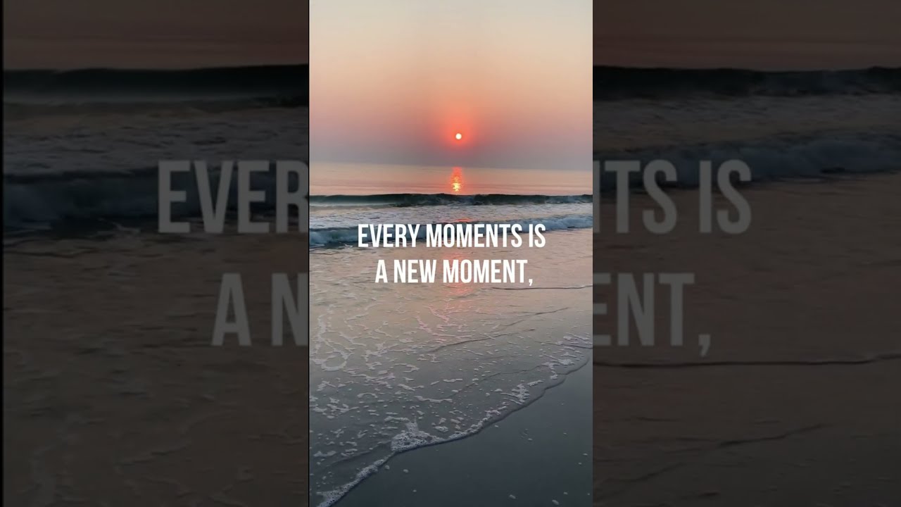 Positive thinking | motivational short video| power of positive thinking