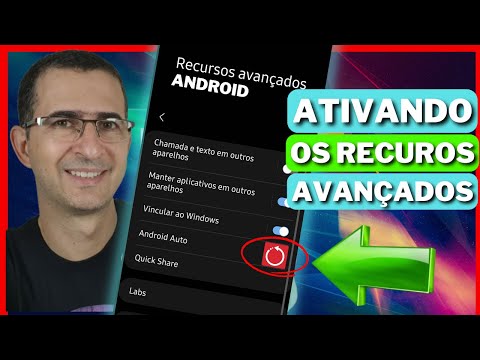 VOCÊ NÃO FAZ IDEIA DO QUE OS RECURSOS AVANÇADOS DO ANDROID PODE FAZER. hqdefault