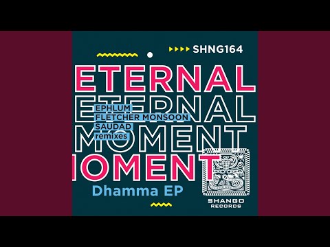 At 80, Ritchie Blackmore Reveals Names 8 Guitarists He HATED The Most