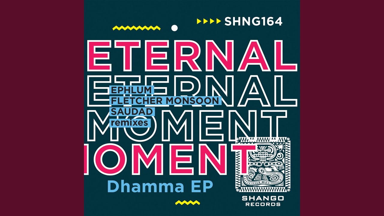 Watch Dhamma on YouTube Watch Dhamma on YouTube
