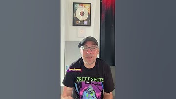 do THIS with your spotify canvas