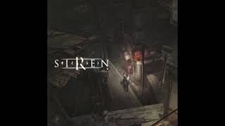 THE BUSTER! - SIREN Original Soundtrack