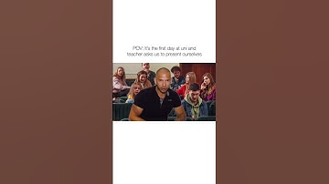 Winning Mentality: Andrew Tate