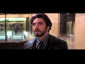 "Carlito's Way" (1993) Steadicam Sequence