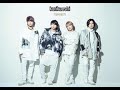 エス - NEWS | JPOP