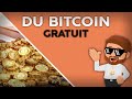 Bitcoin & Crypto: La lumiere au bout du tunnel