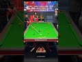 #billiards #fyp #8ball #funny #game #8ballpool #snooker #shorts