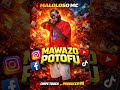 MALOLOSO MC MAWAZO POTOFU Offical Singeli Audio MALOLOSO MC MAWAZO POTOFU Offical Singeli Audio