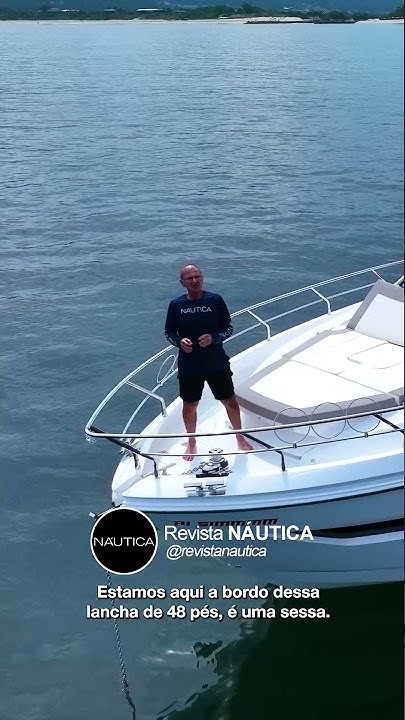 😎 Teste Novo Na Área!