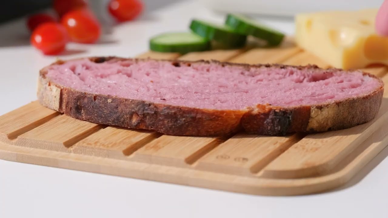 Boîte à pain Bistro Bodum