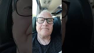 Download Lagu Dawn - Knock 3 Times. MP3