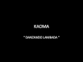 KAOMA - DANZANDO LAMBADA