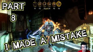 Hephaestus! | BioShock: Remastered - Pt. 8 - HD Gameplay!