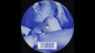 Download lagu Nitrogen / Straylight / Tronik 004 [1998]