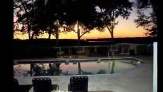 West Wind Landing Furnished Apartments on Wilmington Island