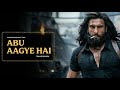 Dhurandhar: The revenge Trailer Review