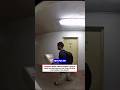 Ring Camera Busts Porch Pirate in the Act 😂