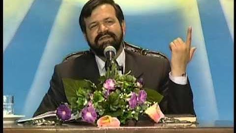Sūrat _Āli `Imrān (65 of 77) Verses 160-163 سورة آل عمران آیات