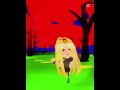 #robloxedit Xd