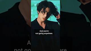 One Night Was Enough 😳#taekook #bts #btsarmy #v #jungkook #taekookff #topjk #army