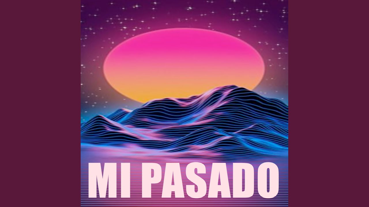 FUEGO (Instrumental)