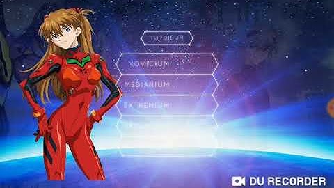 Smash Hit 2.1.7 - spongebob spongebob patrick patrick