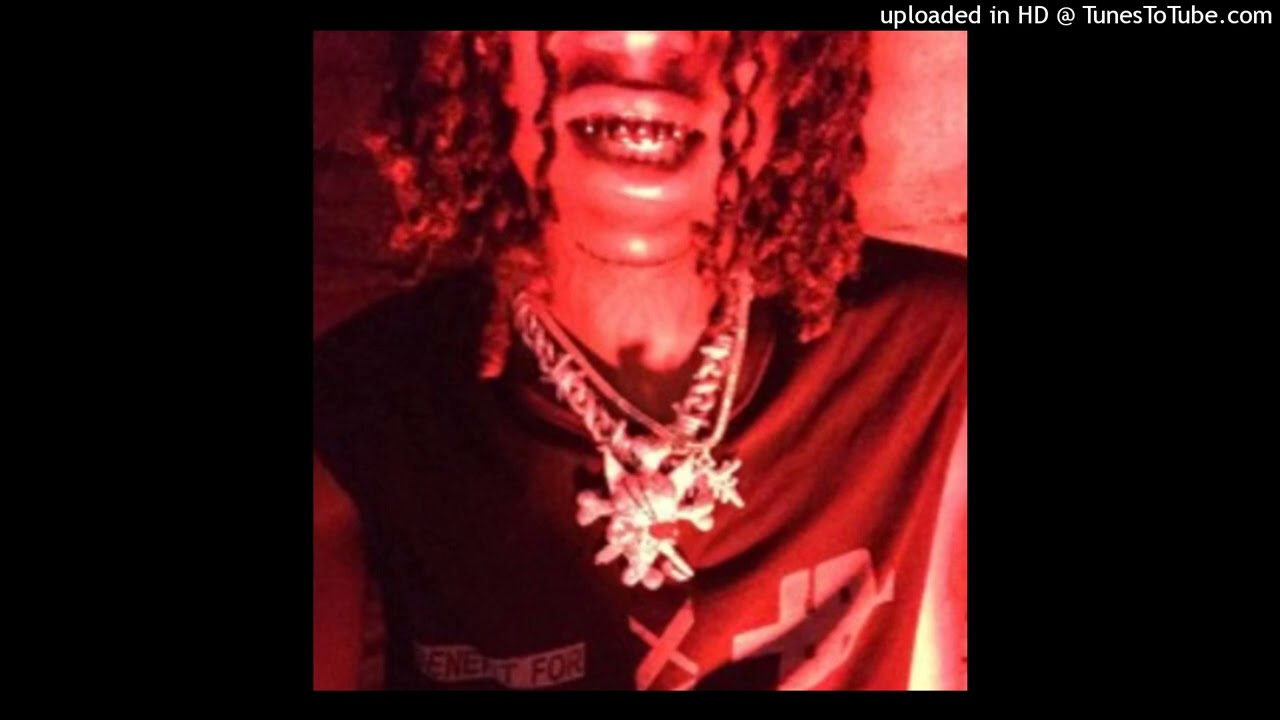 [free] warren hunter psykotic type beat ''addict''