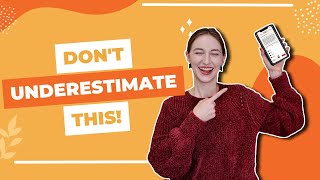 Download Lagu Do This If You Struggle With The TOPIK Exam MP3