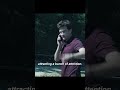 Hastily Closed, Quietly Buried—What Are They Hiding?#tvshow #highenergy #shorts #edit