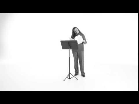 Reno Phil Short Video 3