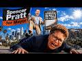 Spencer Pratt SURGES in Polls as Famous Google Billionaire BACKS His LA Mayor Run | Libs in PANIC