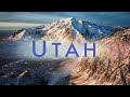 Utah [Our Home]